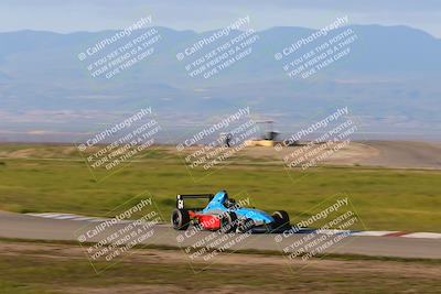 media/Mar-26-2023-CalClub SCCA (Sun) [[363f9aeb64]]/Group 2/Qualifying/